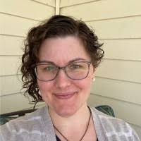 Sarah Beier's Instagram, Twitter & Facebook