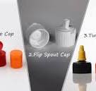 Screw Capper, Screw Capping Machine: The Ultimate Guide