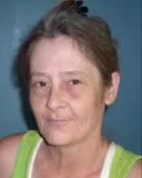 Catherine Diane Burt Obituary March 21, 2023