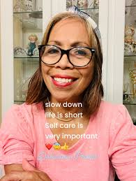 Grateful for a second chance