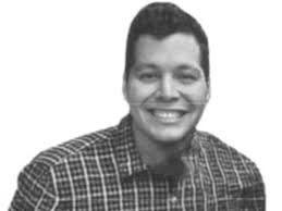 Missing Temecula Man Found Dead In Desert