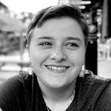 About — Leah Allman Designs