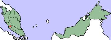 See more of cidb wilayah persekutuan kuala lumpur on facebook. Identiti Kuala Lumpur Wikipedia Bahasa Melayu Ensiklopedia Bebas