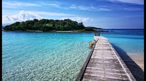 Share on facebook share on twitter. Saranda Ksamil Blue Eye Albania Youtube