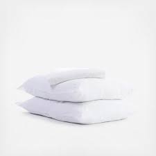 Taylor Nims and Thomas Guadagnolo's Wedding Registry