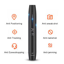 Hidden camera detector 2.1 lsc, llc. Anti Spy Camera Detector Pen Wireless Rf Signal Eavesdropping Pinhole Hidden Cam Audio Bug Gsm Gps Wiretapping Device Scanner Anti Candid Camera Detector Aliexpress