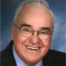 George Allen Moore Obituary March 5, 2018