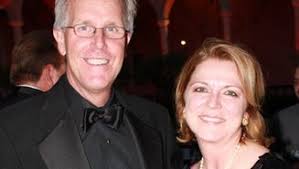 Candles are lit for champion of the arts -- and other notables