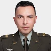 40+ "Edwin Espejo" profiles