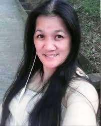 UPDATE: Niyanig ng magnitude 5 na lindol ang bayan ng Calaca sa Batangas  nitong alas-8:24 ng umaga ng Biyernes, October 13, 2023. Maaaring makaranas  ng aftershocks, batay sa advisory ng Phivolcs. Naramdaman