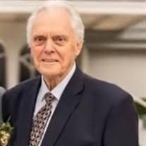 Thomas Ralph Carman Obituary (2024)