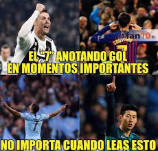 @deleallisagent email me for cheap promo ↘️ twitter.com/delesintern. Memes Manchester City Tottenham Y Porto Liverpool 2019