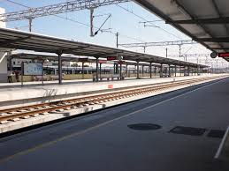 We did not find results for: Estacion De El Puerto De Santa Maria Wikipedia La Enciclopedia Libre