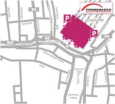 Polizei macht hauptbahnhof zum kontrollpunkt. Anfahrt Promenaden Hauptbahnhof Leipzig