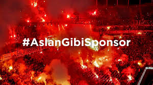06brs0717.10.2014 17:50:13 izlediğim ilk fenerbahçe galatasaray derbisi :d web'den gönderildi. Pn Iumh5uyqum