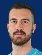 Harun tekin haberleri en güncel gelişmeler ve son dakika haberler. Harun Tekin National Team Transfermarkt
