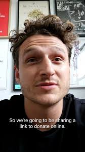 Introducing the cast and creative team of The Mirror 👀 Cast: Lachy Binns  Jascha Boyce Dylan Phillips Lewis Rankin Em Gare Lisa Goldsworthy Maya  Tregonning Martin Schreiber Simon McClure Ekrem Phoenix -