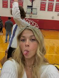 1 Back in Our Day... Pt. 2