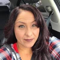 30+ "Yolanda Madrid" profiles