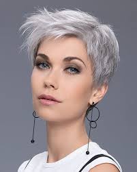 Bethany Allison (bethanyrallison84)