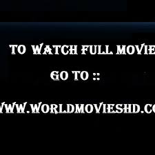 Freu dich auf komplett neue szenen & einen neuen look. Zack Snyder S Justice League Full Movie Free Download In Telegram Link