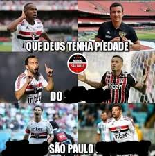 Desimpedidos,globo esporte hoje,seleção sportv,globo esporte ao vivo,paris saint germain,donos da bola,thiago silva,felipão,globo esporte,mauro cezar. Meme Creation Meme Corinthians Eliminado Copa Do Brasil 2019