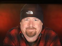 Beyond Oak Island" Montezuma's Treasure (TV Episode 2021)