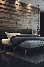 Pin On Bedroom Design