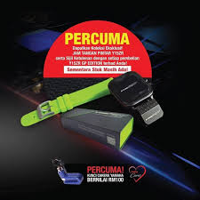 Optoma, grandview, onkyo, crystal acoustic, apostle, soundtrex, mission. Yamaha Y15zr Monster Motosing Motosing