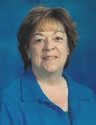 Crossville Chronicle