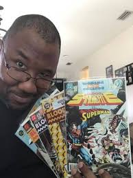 Lesgo my first milestone in this fb group