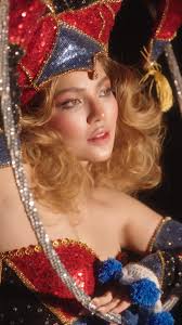 Sunday sweat 💪🏋️‍♀️