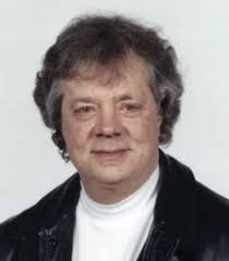 BRIDGE TODAY UNIVERSITY