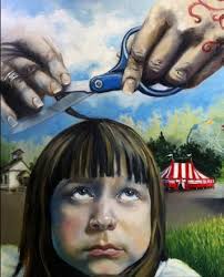 Vol. 29, No. 8 August 2025