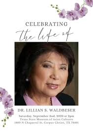 Progressive Center for Studies and Culture, Inc