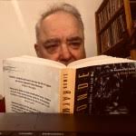 Tea, Biscuits And A Chat: Max Bianco