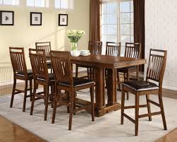 Furniture Godby Furniture Needed For Any Home Space In Discount Furniture Stores In Furniture Dining Chairs Contemporary Home Furniture Cheap Living Room Sets
