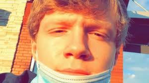 Fundraiser by Haylie Doom : Funeral & Memorial expenses for Dakota Carter