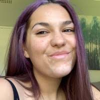 30+ "Branco !!!" profiles