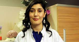 Her Bas Donmesi Vertigo Degildir Kayseri Bolge Haberleri