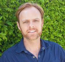 When God Calls, You Better Show Up!” — Neil Ahlsten, Entrepreneur