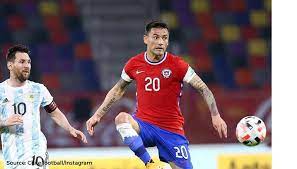 Visit the official copa america website for the latest ticket information. Argentina Vs Chile Prediction Team News And Copa America 2021 Live Stream