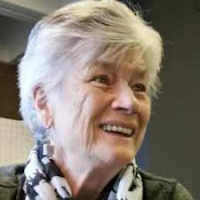 AGELESS: Opening Doors With Amanda Lamb: Florence Nash: A poet, musician,  traveler, and lover of all things that spread joy and hold purpose