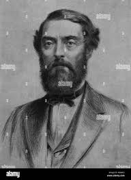 Edwin Black and White Stock Photos & Images