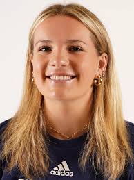 2023-24 Women's Rowing Roster