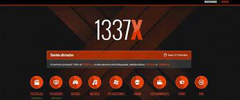 Películas online en excelente calidad bluray 4k 2160p, full hd 1080p, audio latino, gratis, sin descarga pelis sin registro ni publicidad gratis tt8004664 descargar pelicula la mejor pagina para descargar peliculas de estreno en hd gracias. Moviesdvdr Alternativa