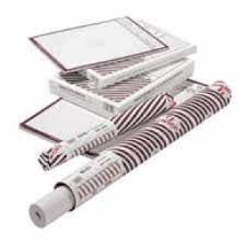 As we all know, paper (paper) is one of widely used products. Apa Itu Kertas Surih Rodicon Penjualan Sebarang Kertas Teknikal