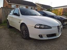 Image result for Grigio Argento Vivo 2008 Alfa-Romeo