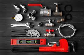 We did not find results for: Immigrate To Canada As A Plumber Canadianvisa Org