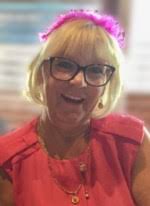 Obituaries Search for Gertrude Phillips